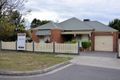Property photo of 8 Larkwood Lane Craigieburn VIC 3064