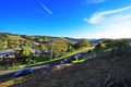 Property photo of 19 Ocean Street Kiama NSW 2533