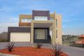Property photo of 97 Dunfermline Avenue Greenvale VIC 3059