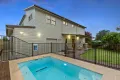 Property photo of 16 First Street Booragul NSW 2284