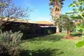 Property photo of 8 Klondyke Place Newman WA 6753