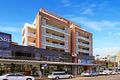 Property photo of 6/822-824 Anzac Parade Maroubra NSW 2035