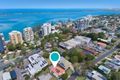 Property photo of 79 Taylor Avenue Golden Beach QLD 4551