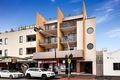 Property photo of 12/125-129 Ormond Road Elwood VIC 3184