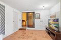 Property photo of 79 Taylor Avenue Golden Beach QLD 4551