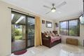 Property photo of 20 Dolphin Drive Bongaree QLD 4507
