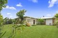 Property photo of 20 Dolphin Drive Bongaree QLD 4507