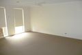 Property photo of 14 Tall Trees Drive Glenmore Park NSW 2745