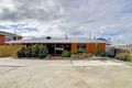 Property photo of 147 Main Road Austins Ferry TAS 7011