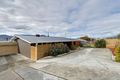 Property photo of 147 Main Road Austins Ferry TAS 7011