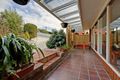 Property photo of 147 Main Road Austins Ferry TAS 7011