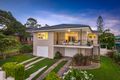 Property photo of 75 Alkoomie Street Wynnum QLD 4178