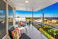 Property photo of 75 Alkoomie Street Wynnum QLD 4178