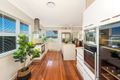 Property photo of 75 Alkoomie Street Wynnum QLD 4178