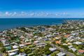 Property photo of 75 Alkoomie Street Wynnum QLD 4178