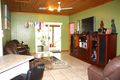 Property photo of 14 Querin Road Biboohra QLD 4880