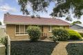 Property photo of 3 Blaise Street Christie Downs SA 5164