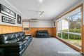 Property photo of 166 Shakespeare Street Traralgon VIC 3844