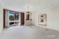 Property photo of 505 Main Street Balcatta WA 6021