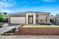 Property photo of 56 Newbury Boulevard Craigieburn VIC 3064