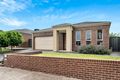 Property photo of 56 Newbury Boulevard Craigieburn VIC 3064