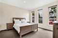 Property photo of 56 Newbury Boulevard Craigieburn VIC 3064