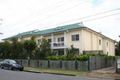 Property photo of 3/41 Glenora Street Wynnum QLD 4178