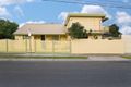 Property photo of 36 Vanberg Road Essendon VIC 3040