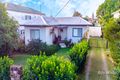 Property photo of 262 Hoof Street Grafton NSW 2460