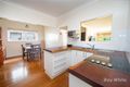 Property photo of 262 Hoof Street Grafton NSW 2460