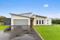 Property photo of 47 Eldridge Drive Worrolong SA 5291