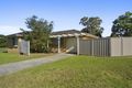 Property photo of 1 Farrar Drive North Nowra NSW 2541