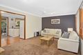 Property photo of 1 Farrar Drive North Nowra NSW 2541