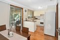Property photo of 1 Farrar Drive North Nowra NSW 2541
