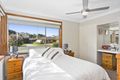 Property photo of 1 Farrar Drive North Nowra NSW 2541