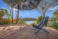 Property photo of 89 Heath Road Hardys Bay NSW 2257