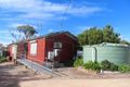 Property photo of 12 Gemmel Road Glen Aplin QLD 4381