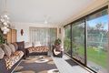 Property photo of 9 Clifford Crescent Banora Point NSW 2486