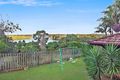 Property photo of 9 Clifford Crescent Banora Point NSW 2486
