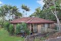 Property photo of 9 Clifford Crescent Banora Point NSW 2486