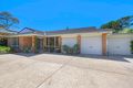 Property photo of 33A Church Street Mount Kuring-Gai NSW 2080