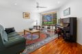Property photo of 33A Church Street Mount Kuring-Gai NSW 2080