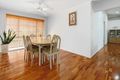 Property photo of 33A Church Street Mount Kuring-Gai NSW 2080