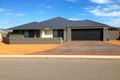 Property photo of 24 Spinnaker Way Drummond Cove WA 6532