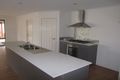 Property photo of 24 Spinnaker Way Drummond Cove WA 6532
