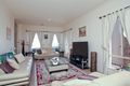 Property photo of 4 Grand Canal Boulevard Point Cook VIC 3030
