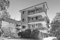 Property photo of 1/21 Searl Road Cronulla NSW 2230