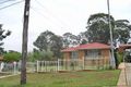 Property photo of 20 Austral Street Mount Druitt NSW 2770