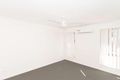 Property photo of 13 Groeschel Court Goodna QLD 4300