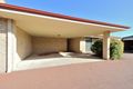 Property photo of 4/14 Alora Drive Port Kennedy WA 6172